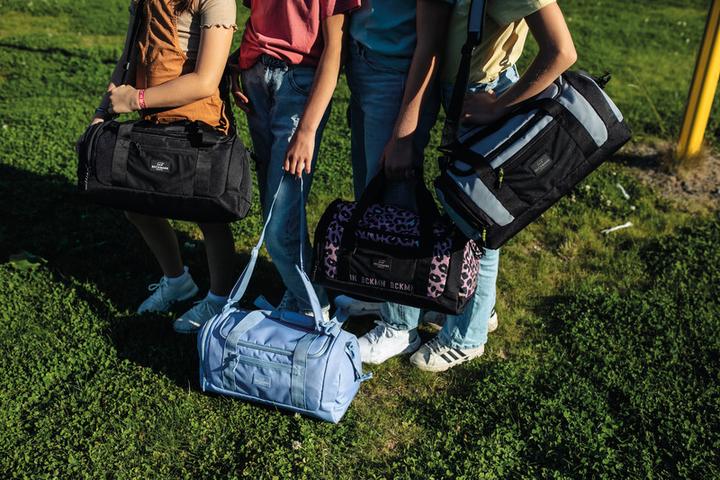 Produktbild Beckmann Duffelbag Sport (26 l)