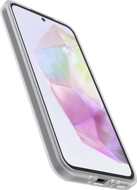 Immagine prodotto OtterBox React (Samsung Galaxy A35)