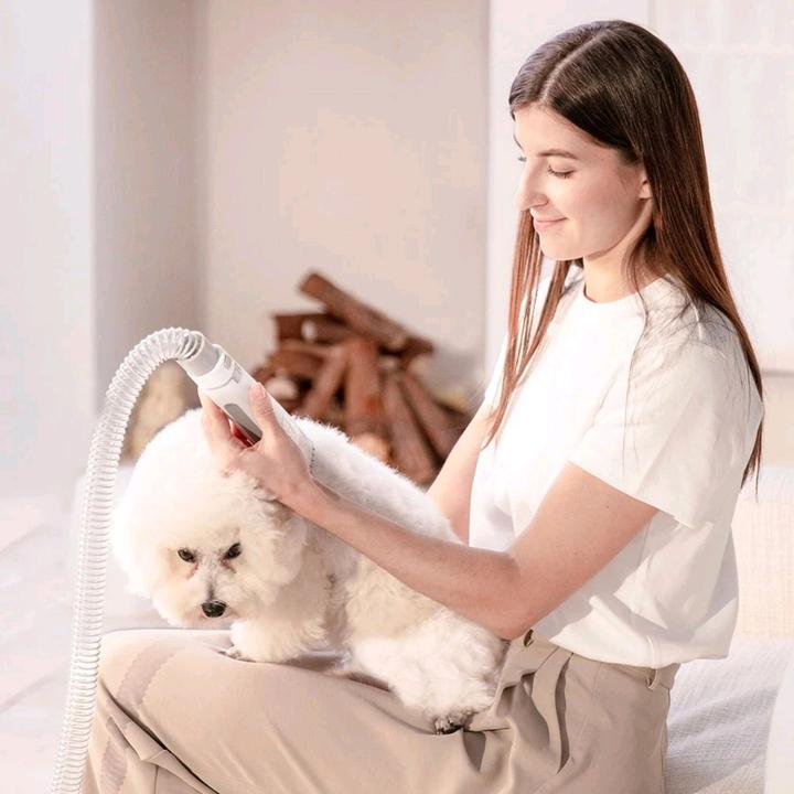 Actual product image Petkit 5-in-1 (Dog, 1400 ml)