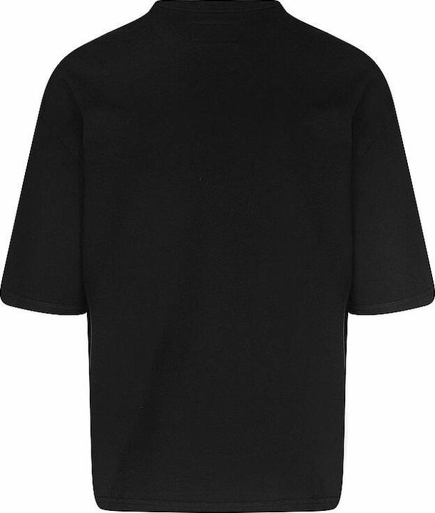 Actual product image Officine Generale Leila (S)