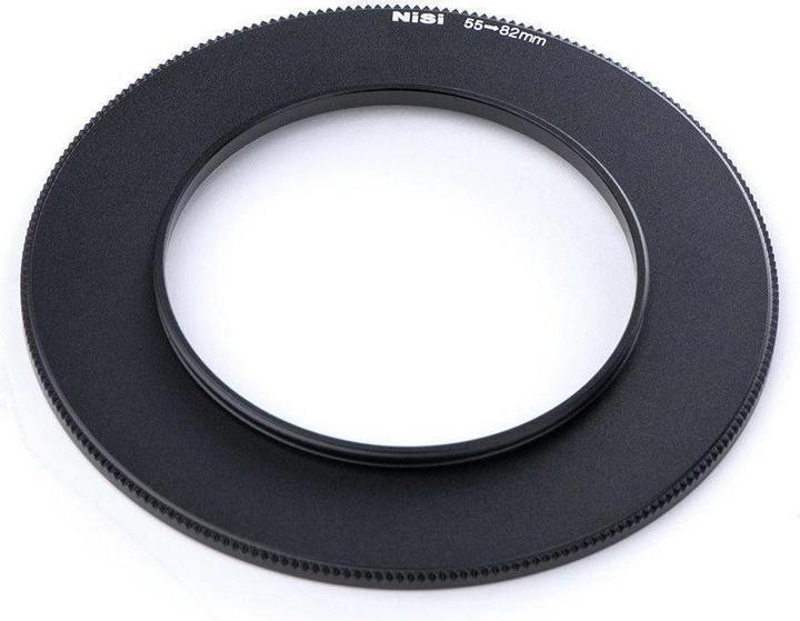 Actual product image Nisi Adapter ring V5 (Filter adapters, 100 mm)