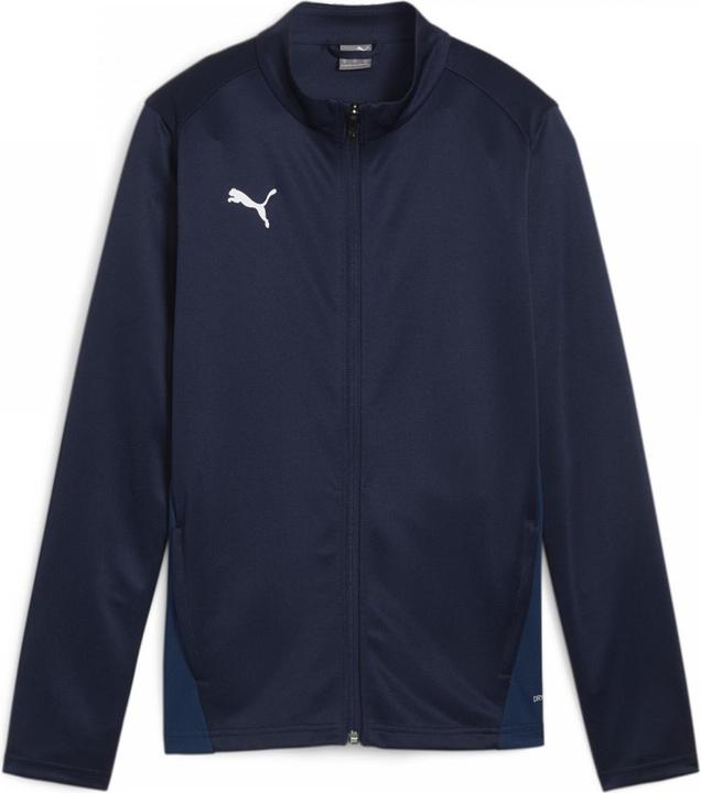 Immagine prodotto Puma Giacca da allenamento TeamGOAL Donna (M)