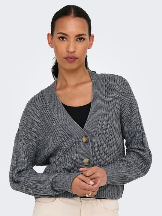 Immagine prodotto Only ONLCAROL Strickjacke Strickjacke (XS)