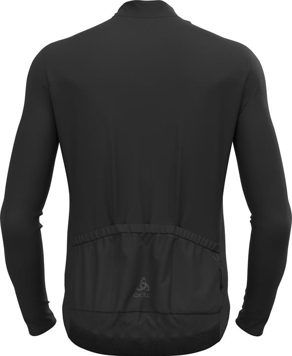 Actual product image Odlo Zeroweight Ceramiwarm (S)