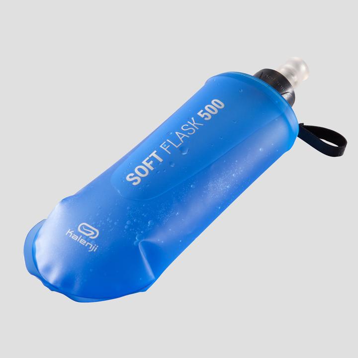 Image du produit Kalenji Flasque (0.50 l)