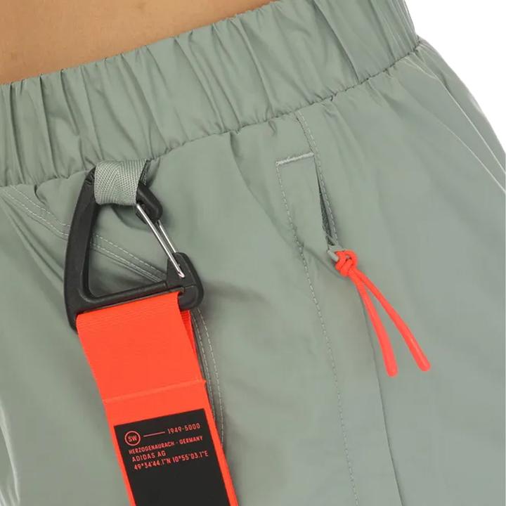 Produktbild adidas City Escape Shorts (32)