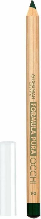 Actual product image Deborah Milano Eyepencil Formula Pura No 04 (4)