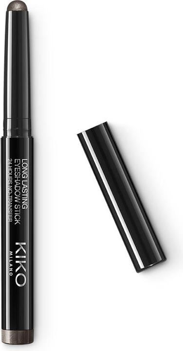 Image du produit KIKO Milano Longue durée (20 Dark Taupe)