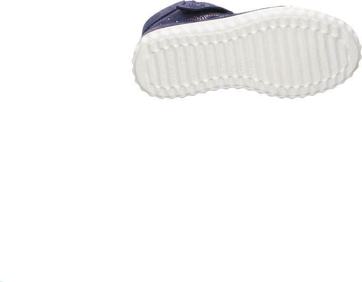 Produktbild Ricosta Sneaker (30)