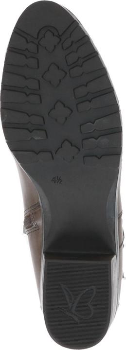 Produktbild Caprice Stiefelette (38.5)