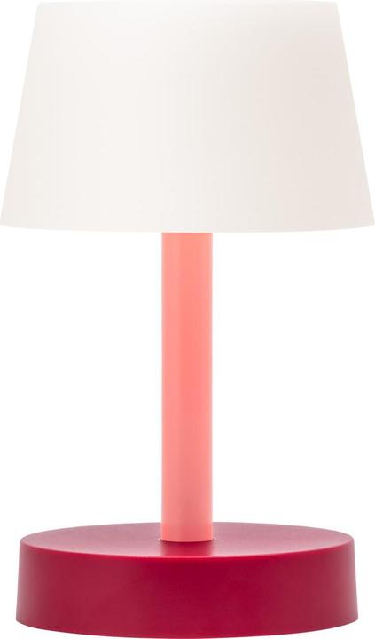 Remember Fritz table lamp (200 lm)