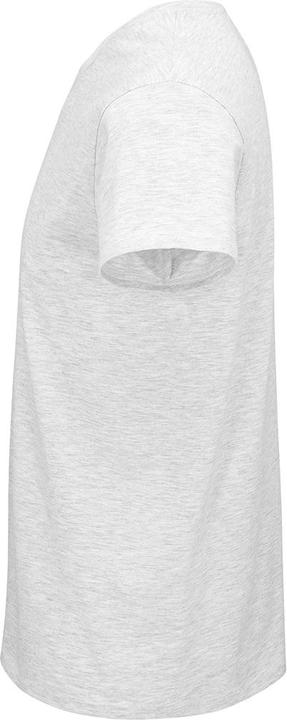 Produktbild Sols Crusader TShirt aus biologischem Anbau (4XL)