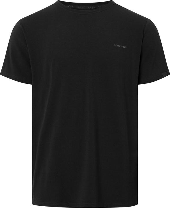 Immagine prodotto MGA T-shirt Vichingo bambù uomo Harvi (L)