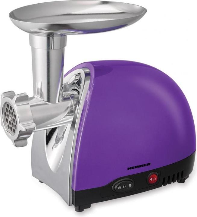 Heinner MG1600TA-UV