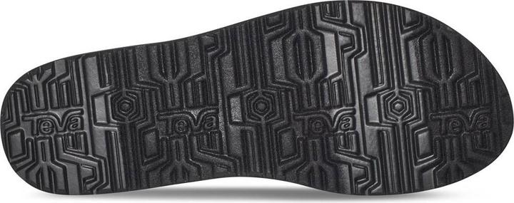 Produktbild Teva Mush II (37)