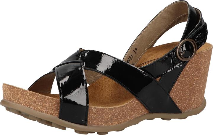 Produktbild Fly London Sandalen (42)