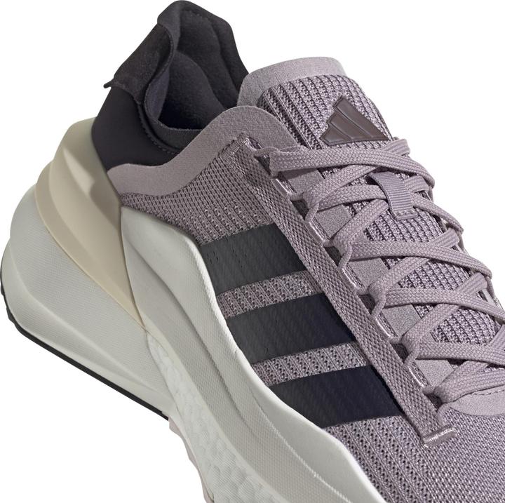 Image du produit adidas baskets running (40)