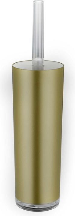 Actual product image Diaqua Cruz