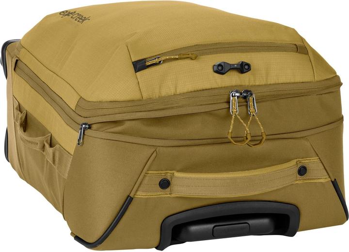 Immagine prodotto Eagle Creek Expanse 4-Wheel (60 l, L (90 - 115l))