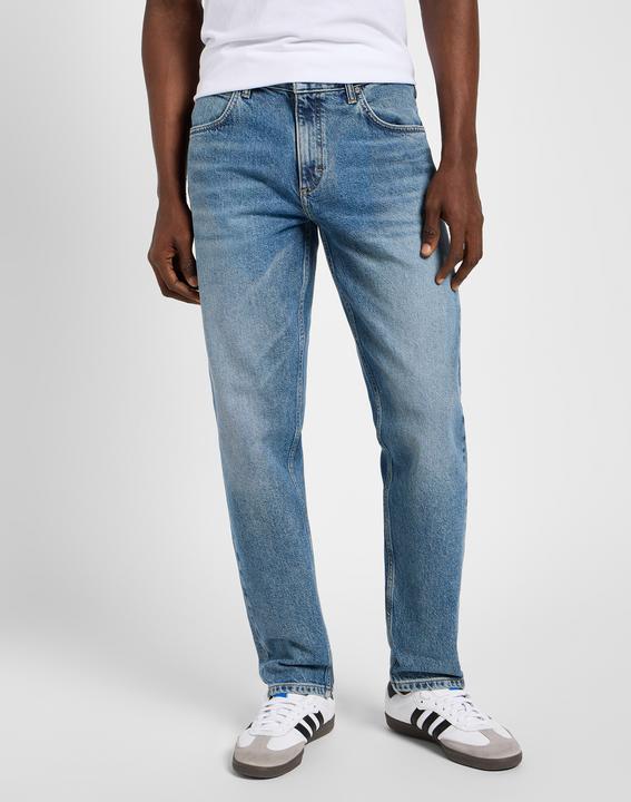 Actual product image Lee Oscar (38)