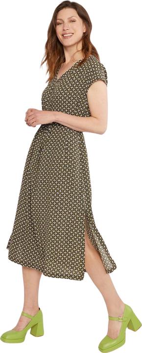 Actual product image Blutsgeschwister Total Liberty Maniac (XS)