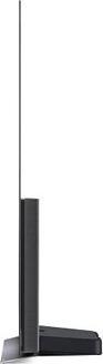 Produktbild LG OLED77CS6LA (77", CS6, OLED, 2022)
