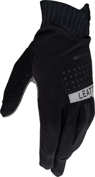 Produktbild Leatt Handschuhe MTB WindBlock 2.0 (XL)