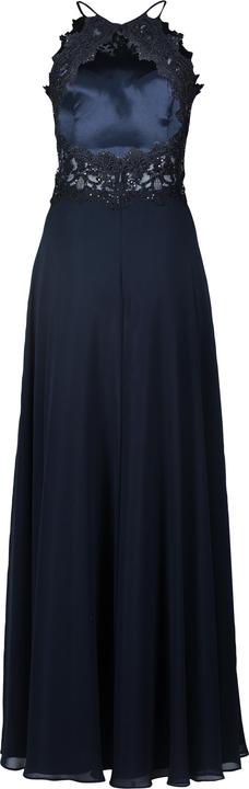 Produktbild Vera Mont Abendkleid (40)