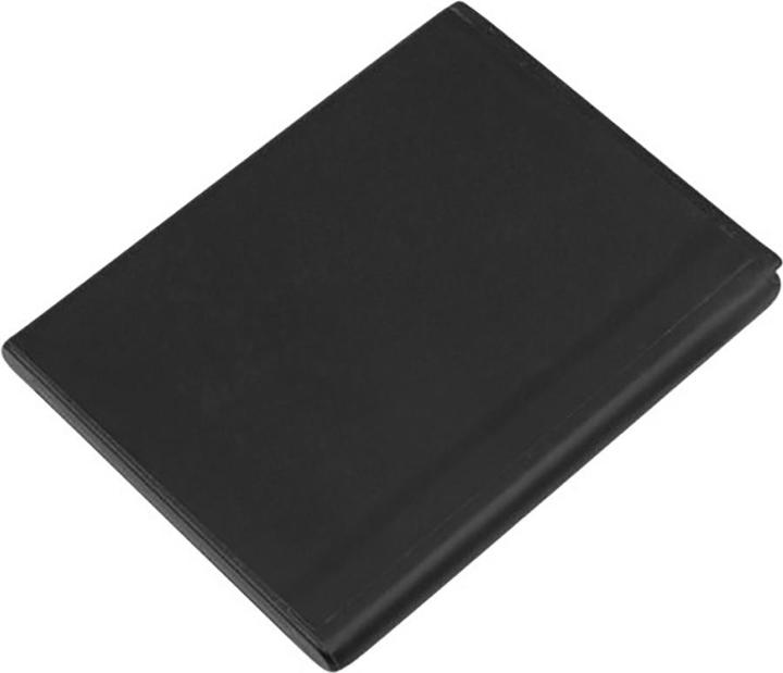 Produktbild Avizar Li-Ion Akku 3.7V 1500mAh Samsung Galaxy W Xcover