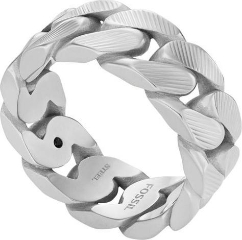 Actual product image Fossil Harlow (49)