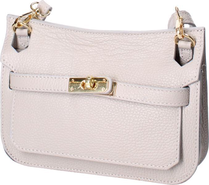Produktbild Viola Castellani Crossbody bag