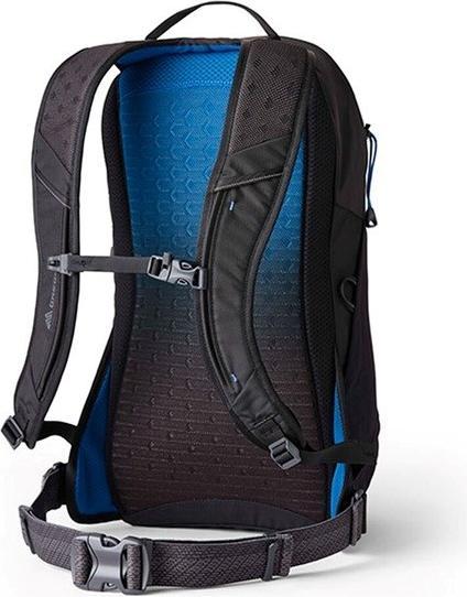 Actual product image Gregory Kiro 20 RC (20 l)
