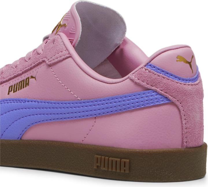 Produktbild Puma Club II Era (42.5)