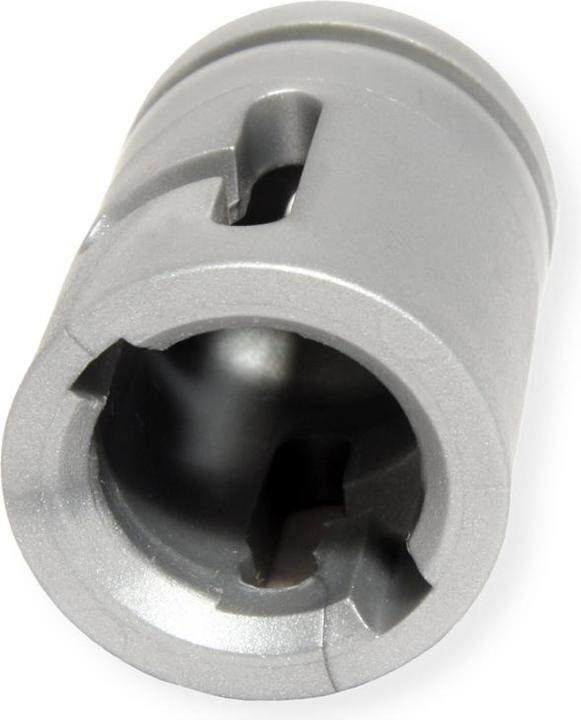 Actual product image Q-lab Cable routing system (Cable conduit, 75 cm)