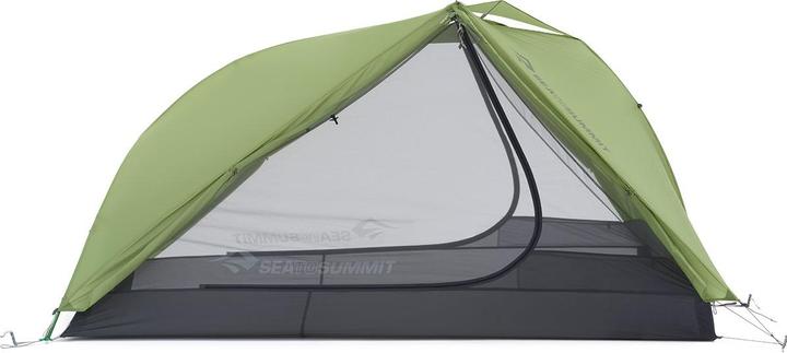 Produktbild Sea To Summit Alto TR2 Zelt (Kuppelzelt, 1.34 kg, 2 Personen)