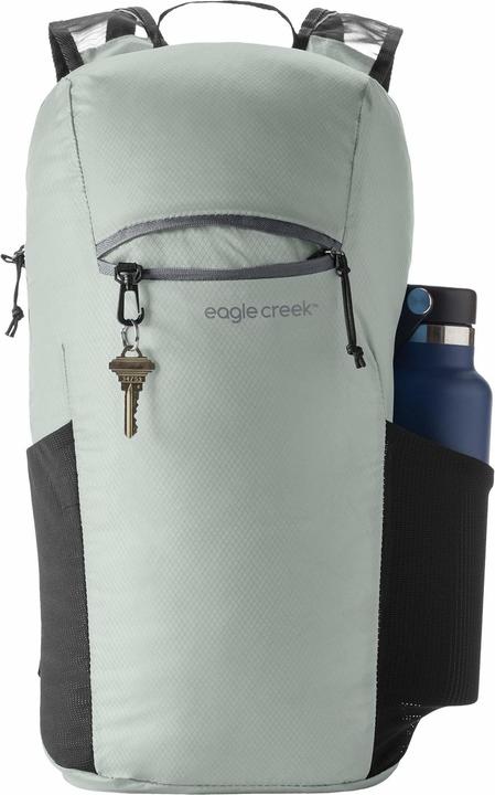 Actual product image Eagle Creek Packable Backpack (16 l)