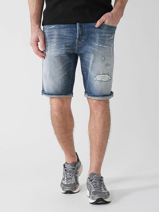 Actual product image Replay Jeansshorts (32)