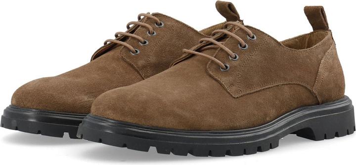 Image du produit Bianco BIAGIL Chaussures derby (45)