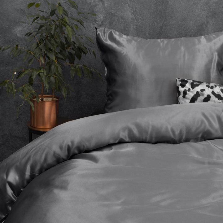 Produktbild Sleeptime Bettbezug Beauty Skin Care (Duvetbezug, 200 x 220 cm)