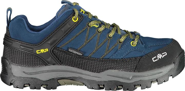 Produktbild CMP Campagnolo Rigel WP (28)