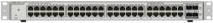 Immagine prodotto Ruijie SWITCH REYEE RG-NBS5200-48GT4XS SWITCH DESKTOP A 5 PORTE 10/100 MBPS (48 Porti)