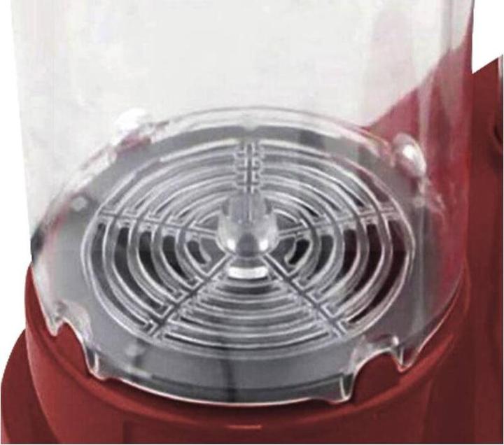 Immagine prodotto Beper P101CUD501 Hot Dog Maschine