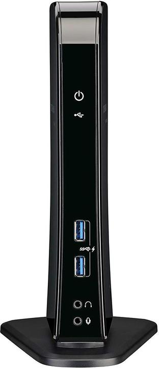 Image du produit Dynabook Dynadock (USB-B, 1 ports)