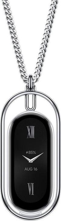 Produktbild Xiaomi Pendant (Edelstahl)