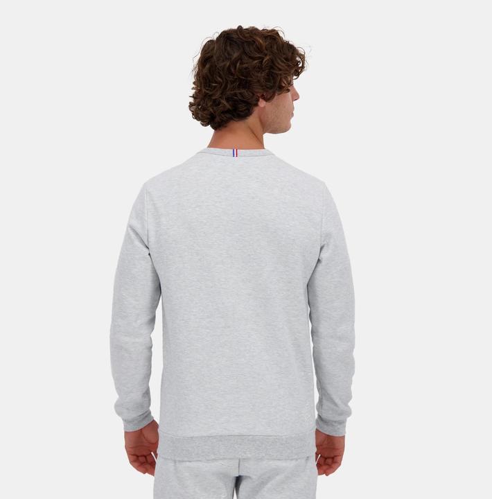 Image du produit Le Coq Sportif Essential N°2 (XS)