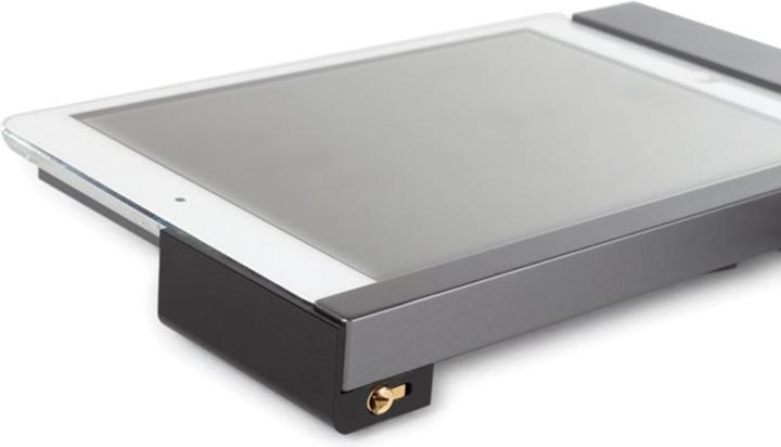 Image du produit Viveroo LockingSystem security - f?r free f?r iPad? mini