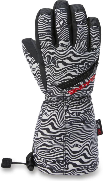 Image du produit Dakine Gant pour enfants Tracker (XL)