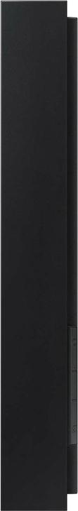 Actual product image Samsung Speaker HW-LS60D/ZF 2 (2.0 Channel)