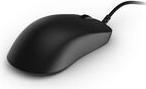 Immagine prodotto Endgame Gear OP1 8k v2 Gaming-Maus, 8.000Hz - schwarz