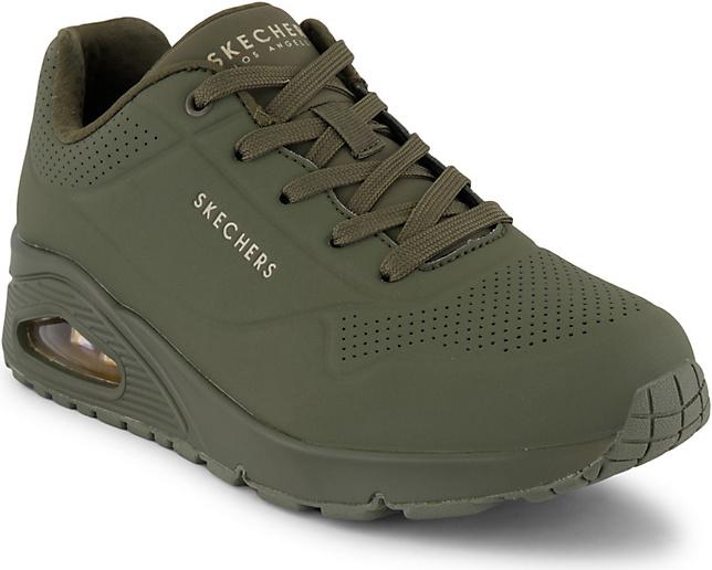 Produktbild Skechers Uno - Stand on Air (36)